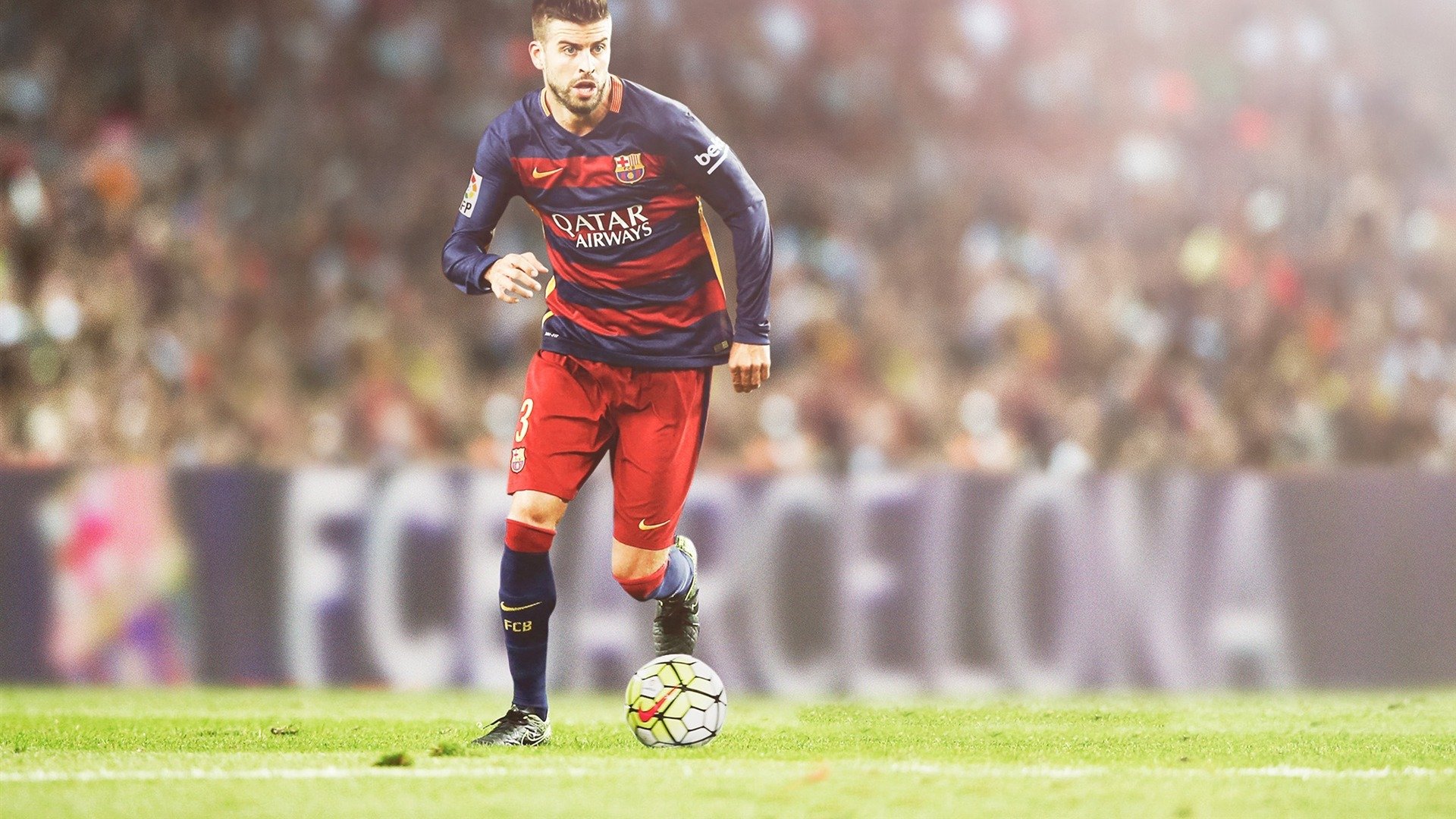 西甲国家德比之夜，布克带队取胜，当篮球与足球的星光在夜空交汇