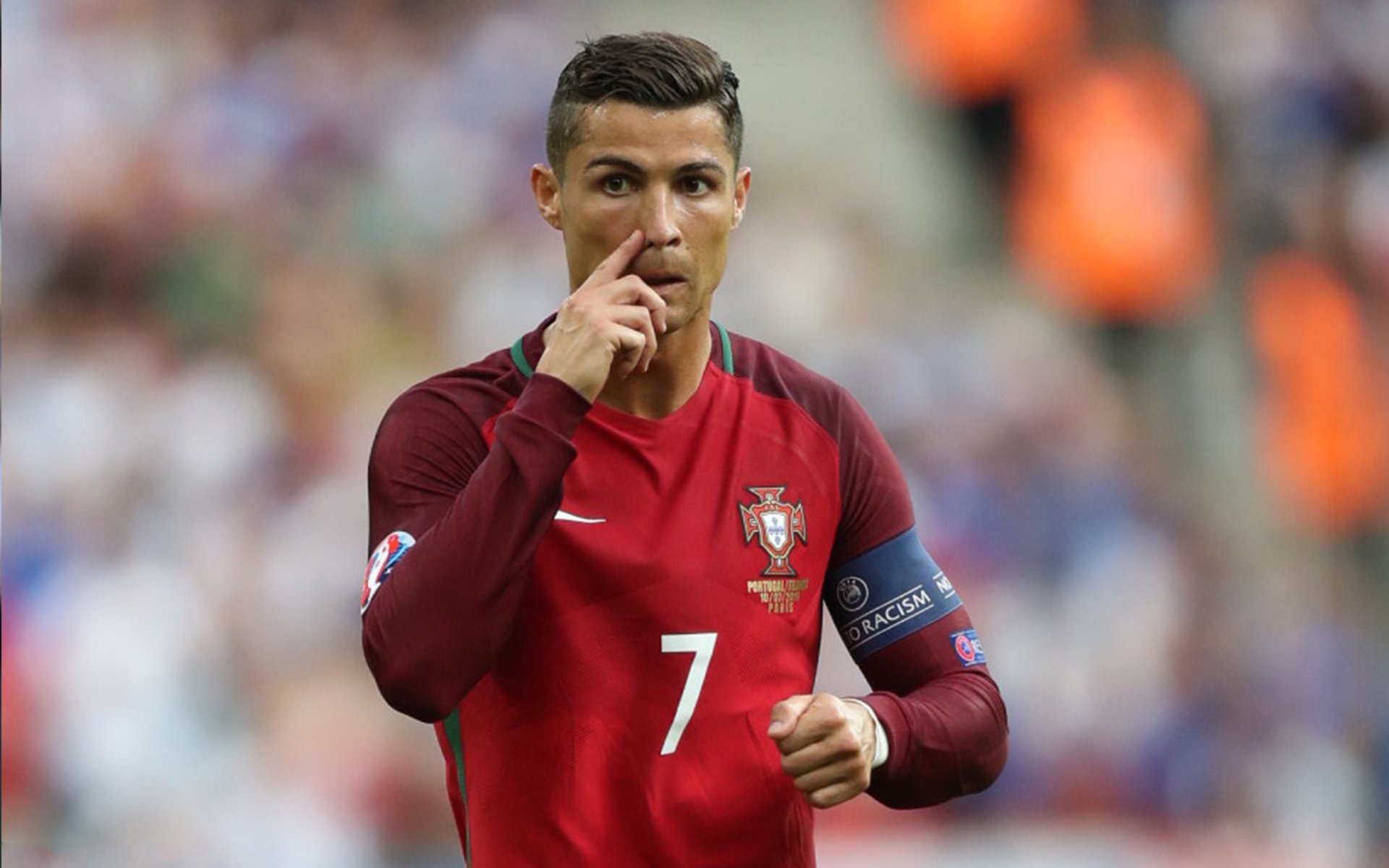 尼斯封锁尼日利亚，当足球成为地缘政治的镜像