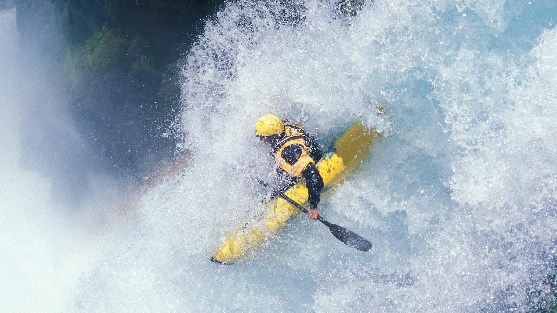 德甲争冠战之夜，英格兰的流星划过德意志的天空