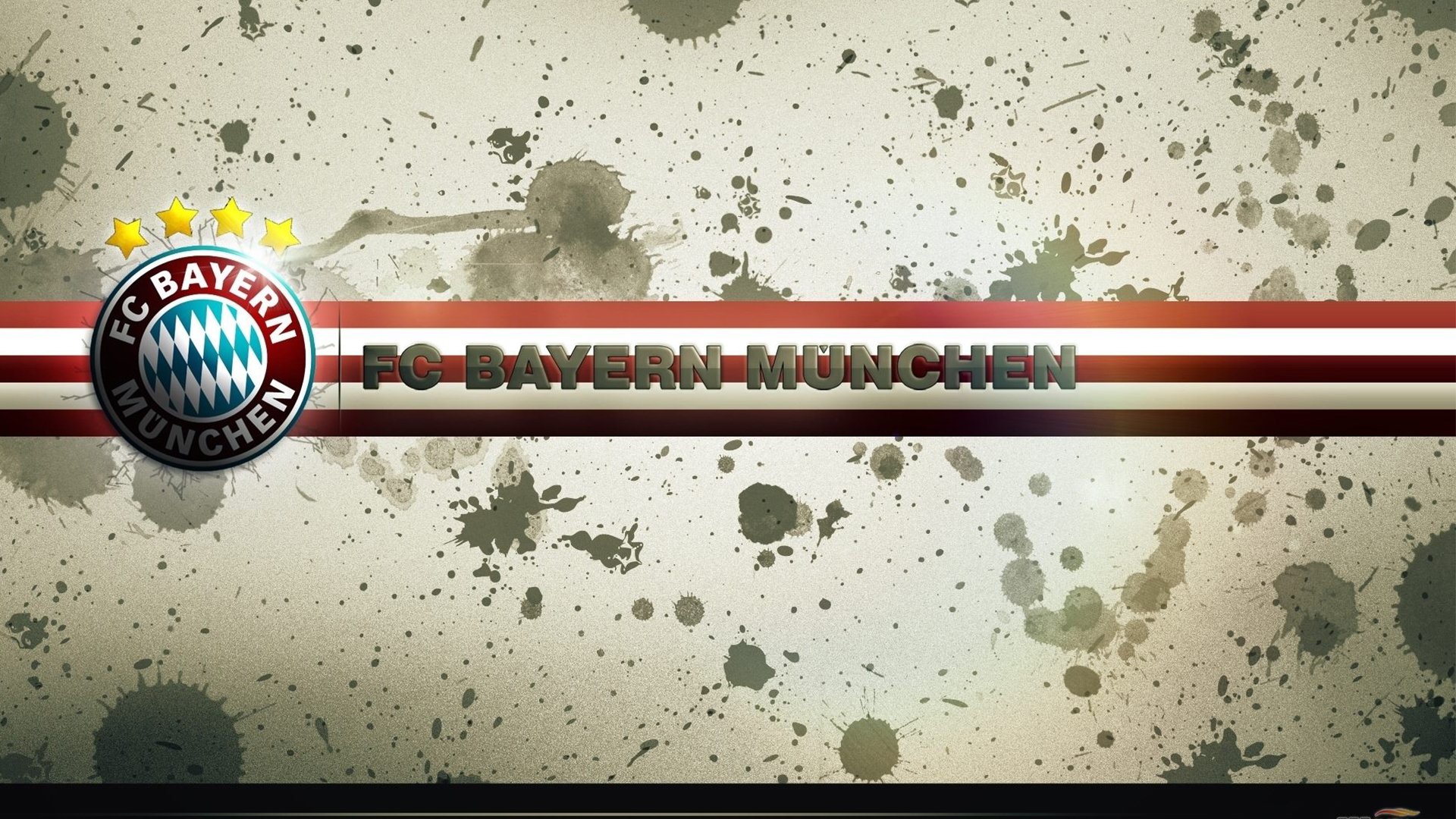 从里昂到马德里，卡马文加如何用克罗地亚式胜利完成加冕