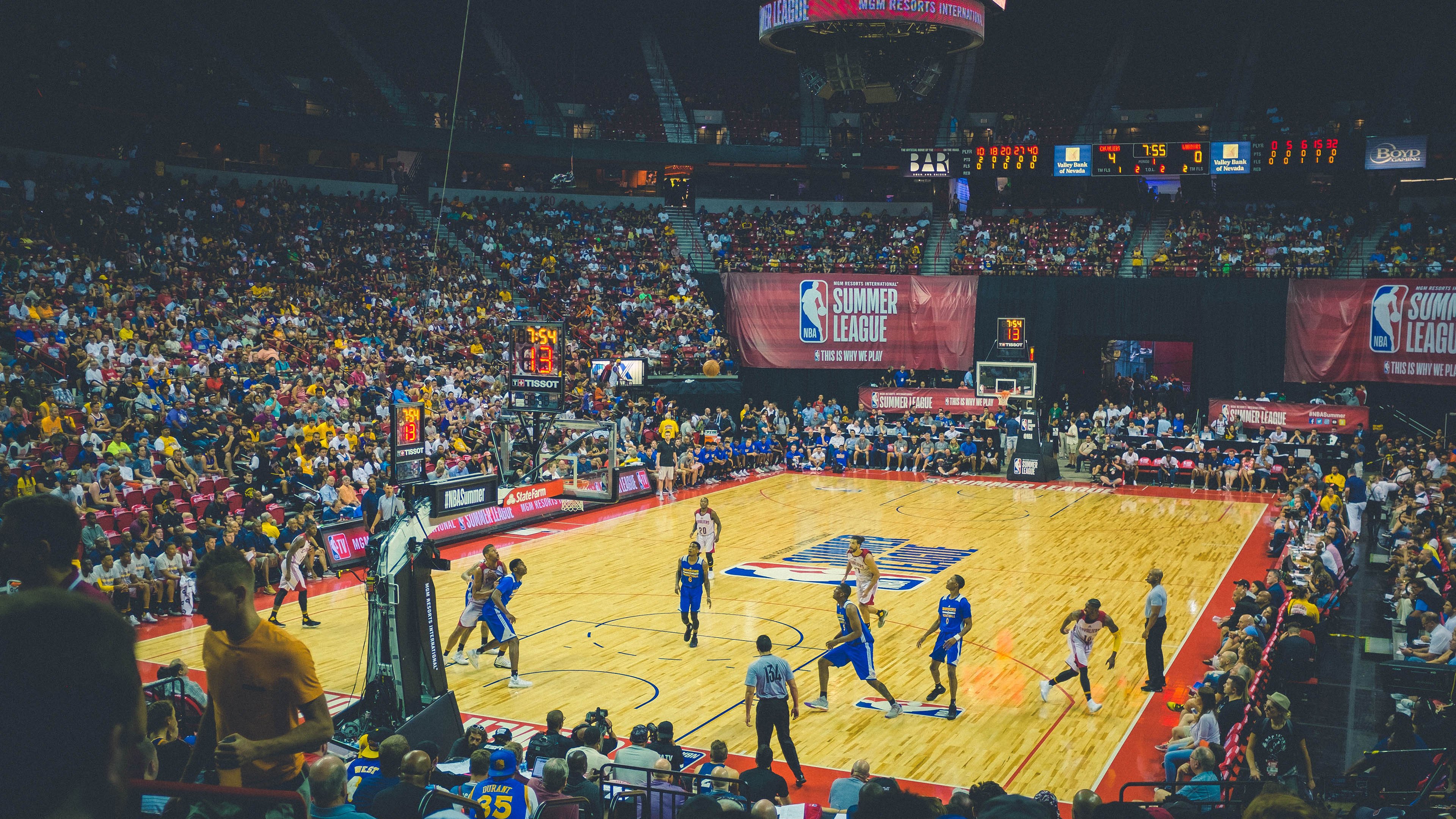 独行侠终结广厦队，班凯罗在焦点战证明自己