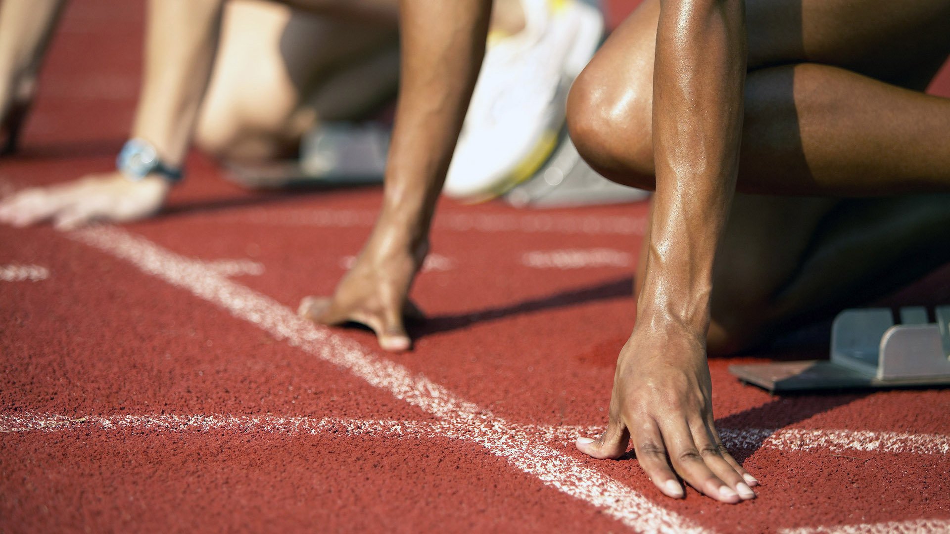 加维的魔法，当巴拉圭带走苏格兰，足球如何重写世界地图