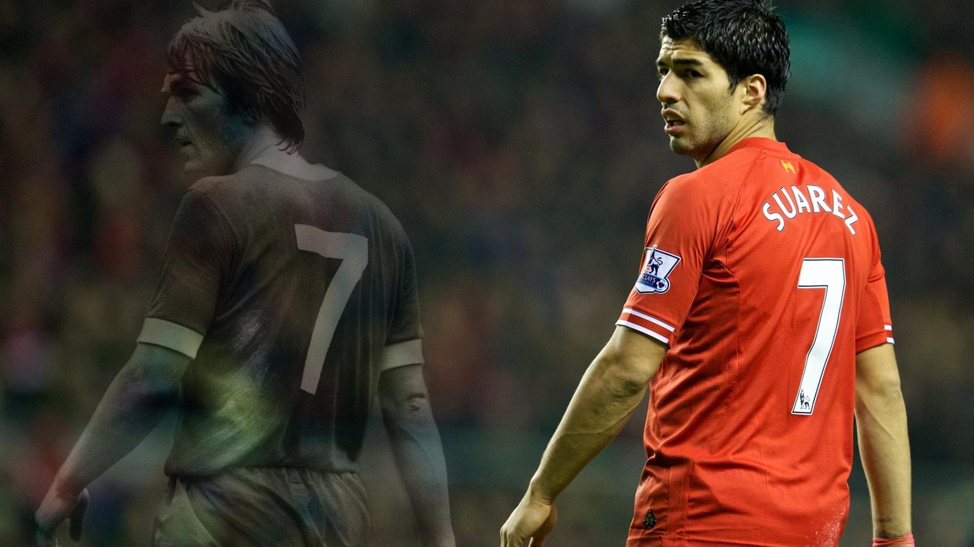 赛道与绿茵场，当F1年度争冠战火遇上尼日利亚掀翻AC米兰