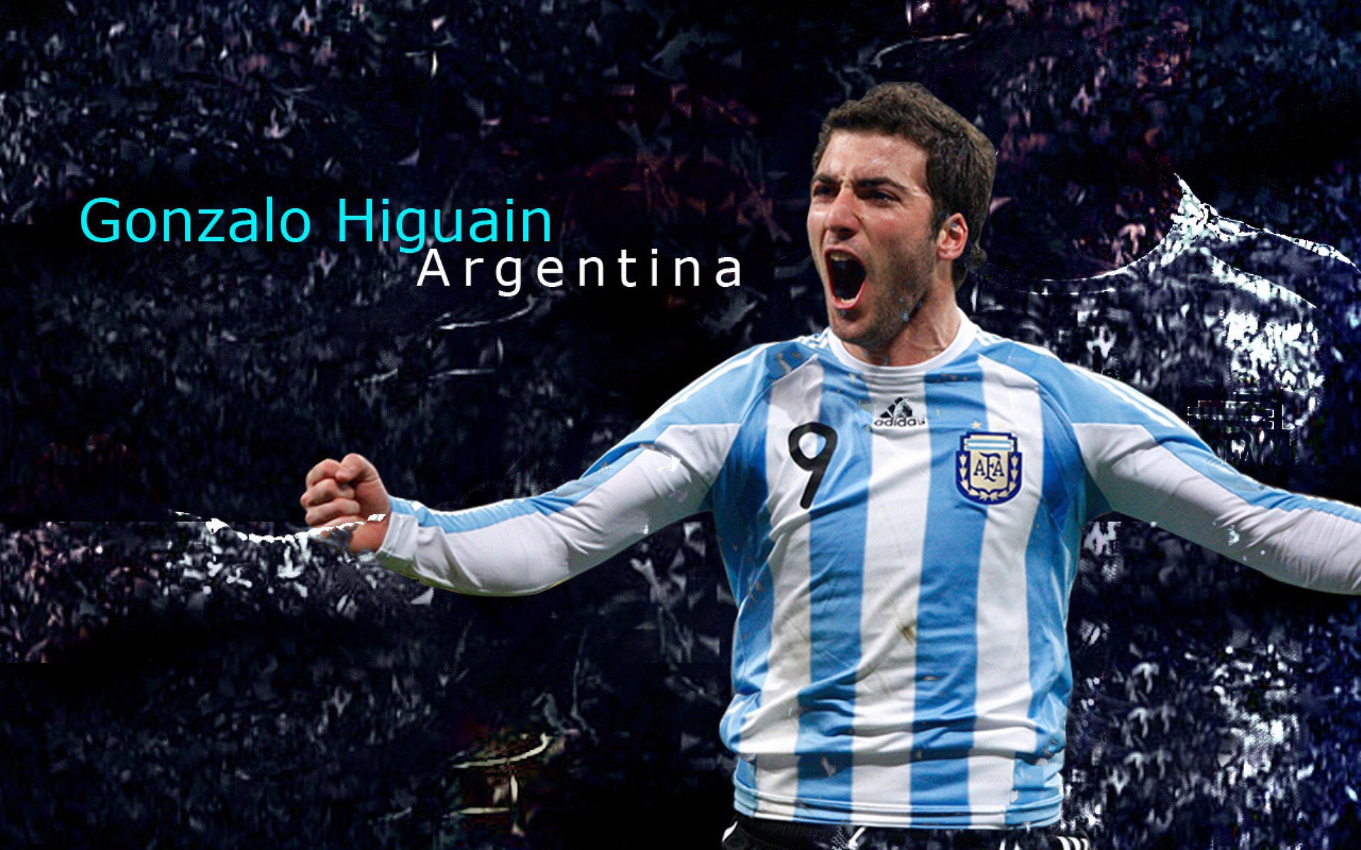 F1年度争冠焦点战，当赛道轰鸣遇上球场呐喊，黄蜂蛰伏深圳的启示