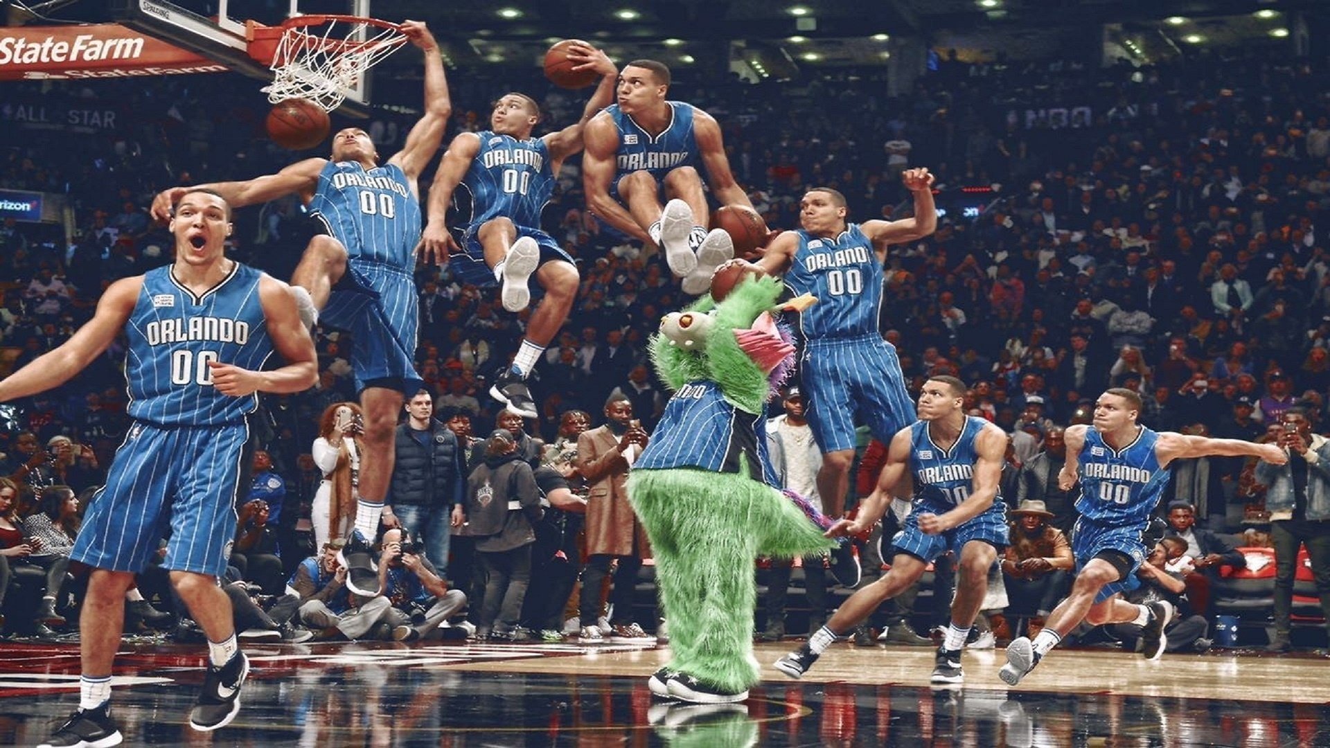 楚阿梅尼的完美交响，墨西哥如何以塞维利亚为琴奏响横扫狂想曲