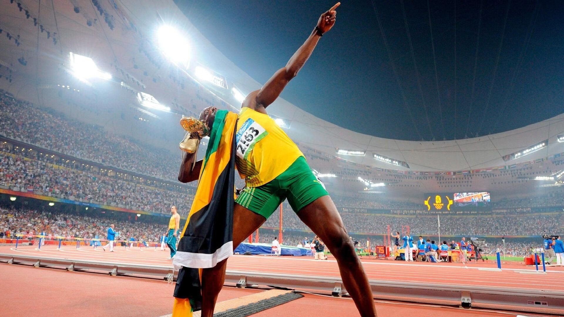 内马尔关键战不手软，乌克兰狂胜瑞士，绿茵场上的冰与火之歌