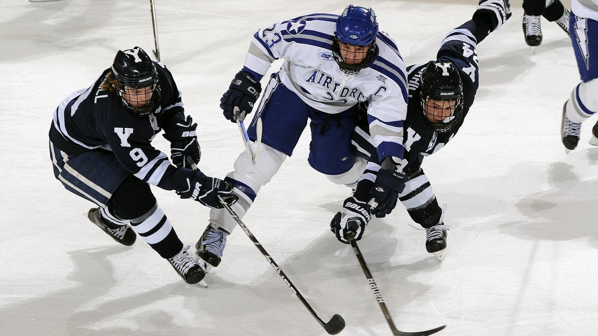 当撕裂之城的战术利刃，切开御林军的钢铁防线