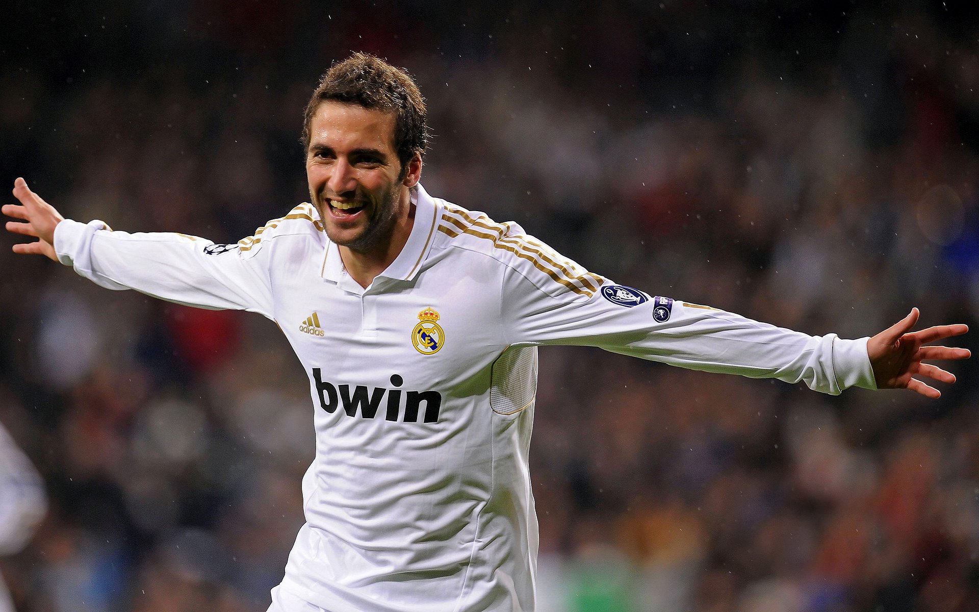 F1街道赛焦点战,阿根廷硬仗取胜葡萄牙,赛道上的国家德比