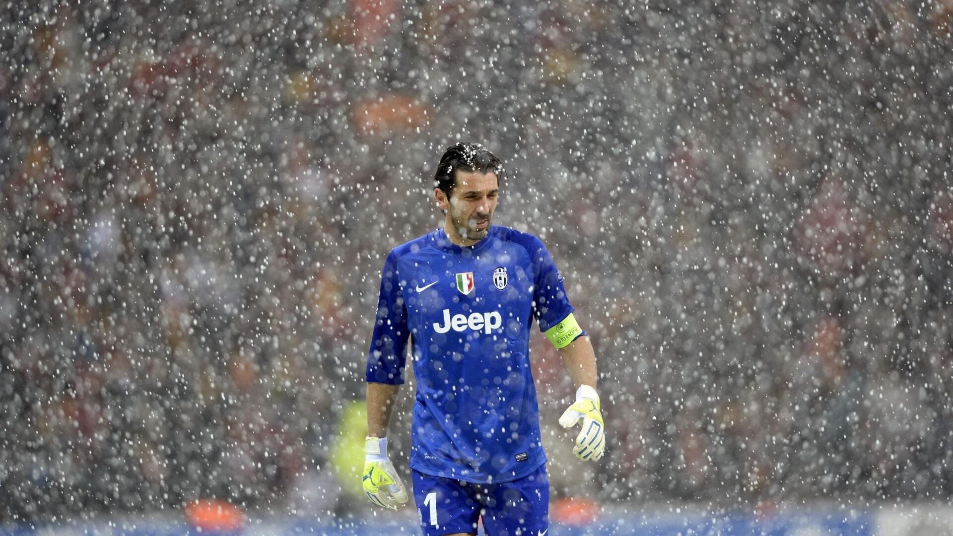 猛龙生死战,浓眉制胜一击背后的篮球哲学