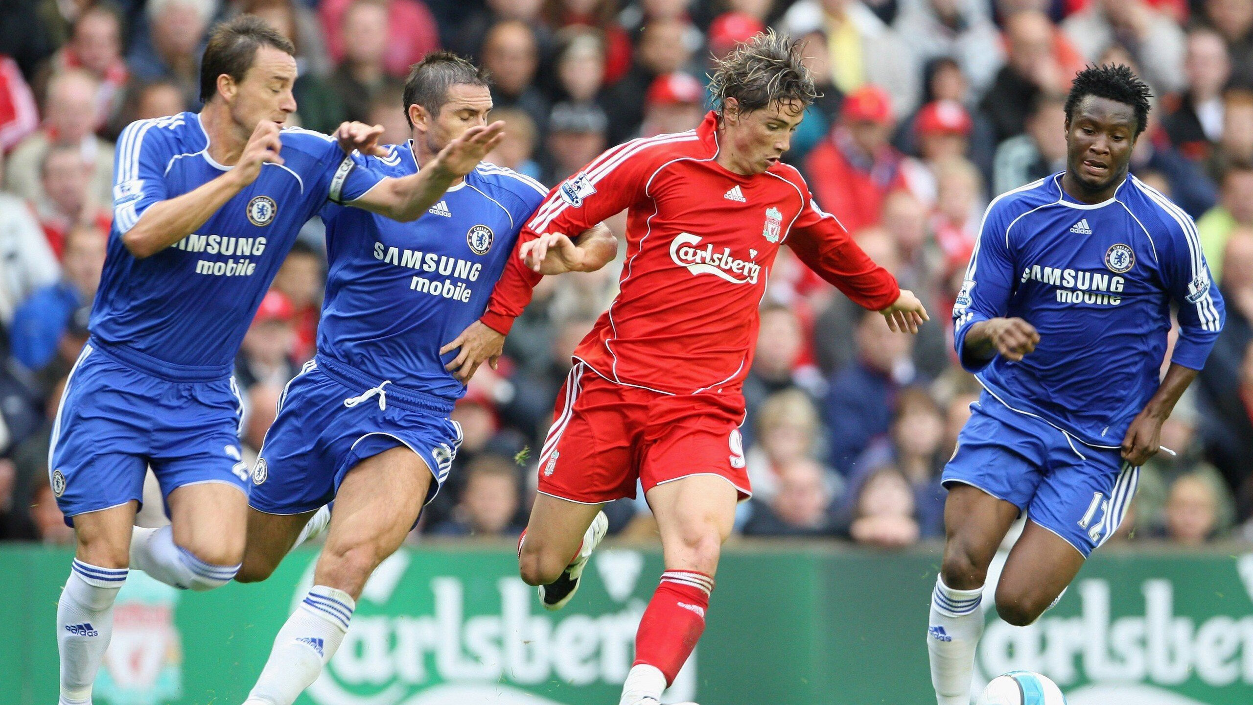 独行侠险胜掘金，范弗利特成为关键先生