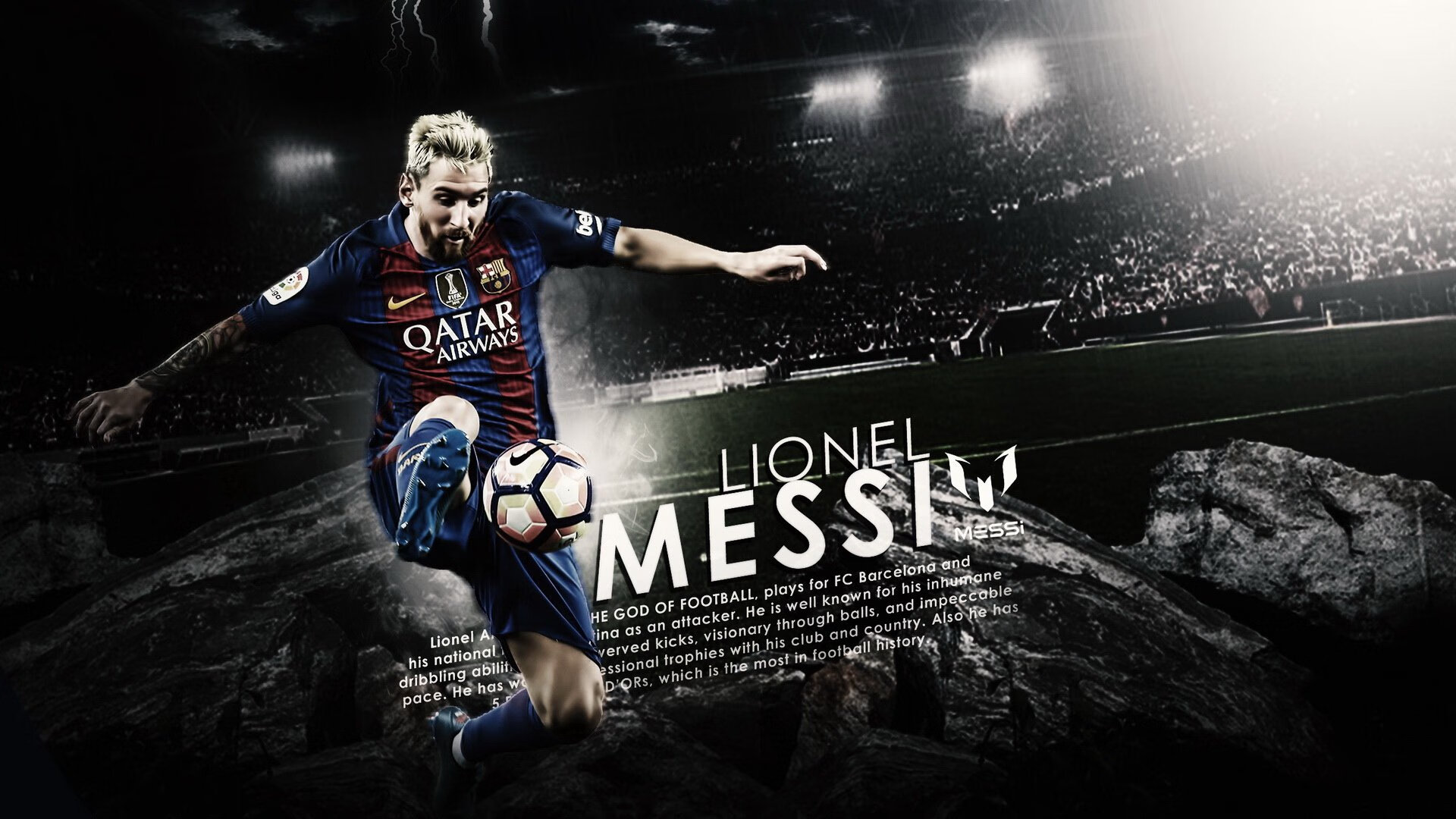 2026世界杯之夜，浓眉关键节点连续得分，照亮中国篮球的破晓时分