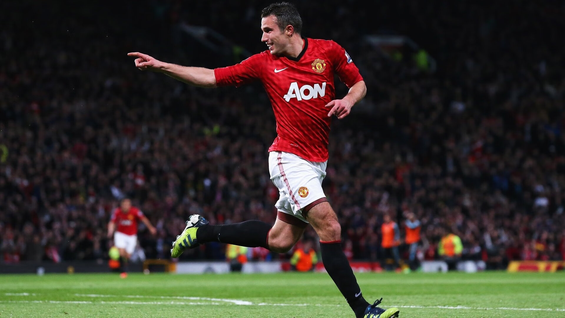 欧文一剑封喉，猛龙终结新疆队不败神话