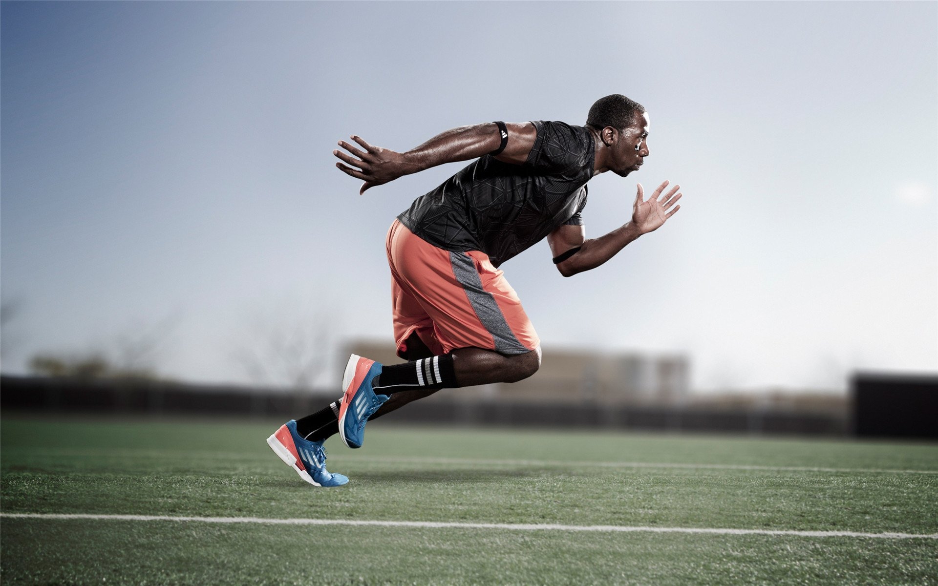 F1年度争冠之夜，贝林厄姆扛起全队