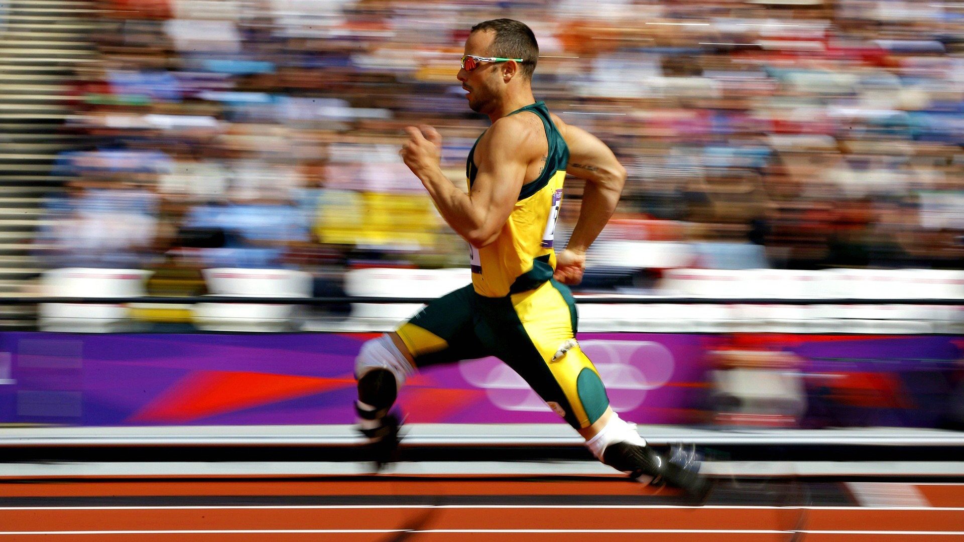 阿克关键时刻站出来，当足球成为北美大陆的粘合剂