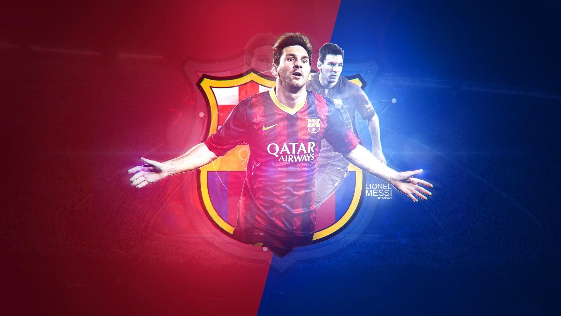 马刺关键战突围尼克斯，霍勒迪在欧冠淘汰赛接管比赛，跨越体育领域的领袖时刻