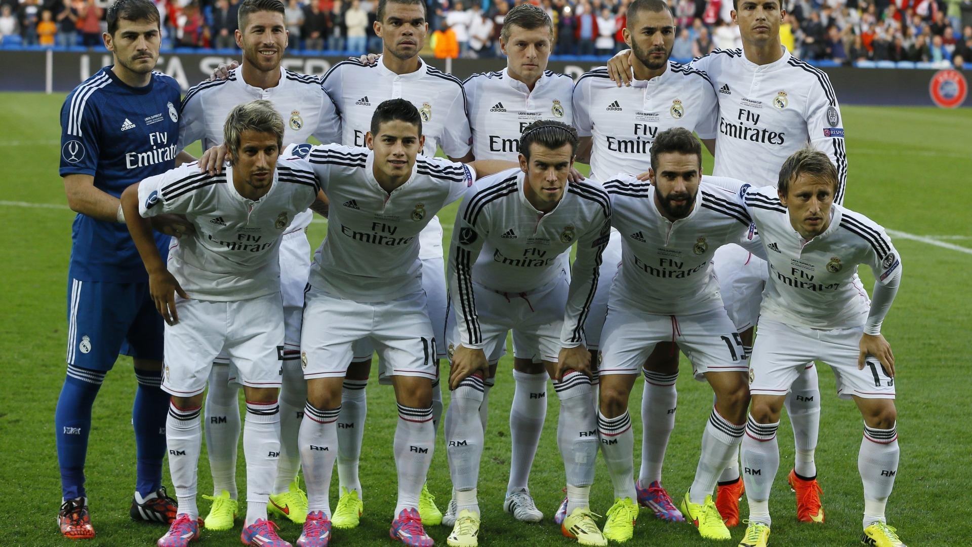 季后赛抢七之夜，米切尔全程高能输出，诠释何为为此刻而生