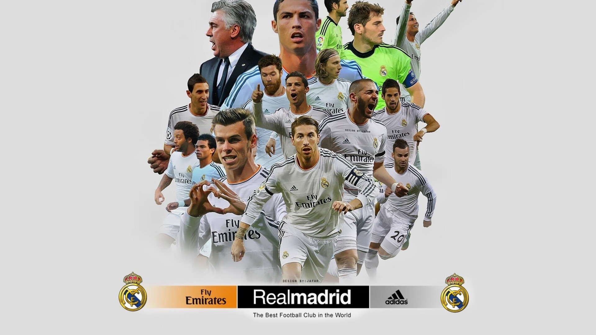 欧冠半决赛焦点战，快船终结山西队