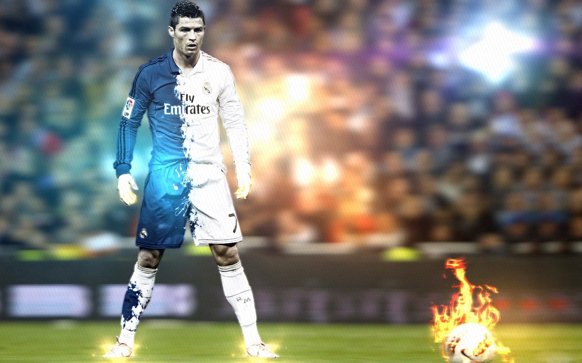 西决生死战之夜，阿尔瓦雷斯展现巨星价值，一粒进球背后的足球哲学