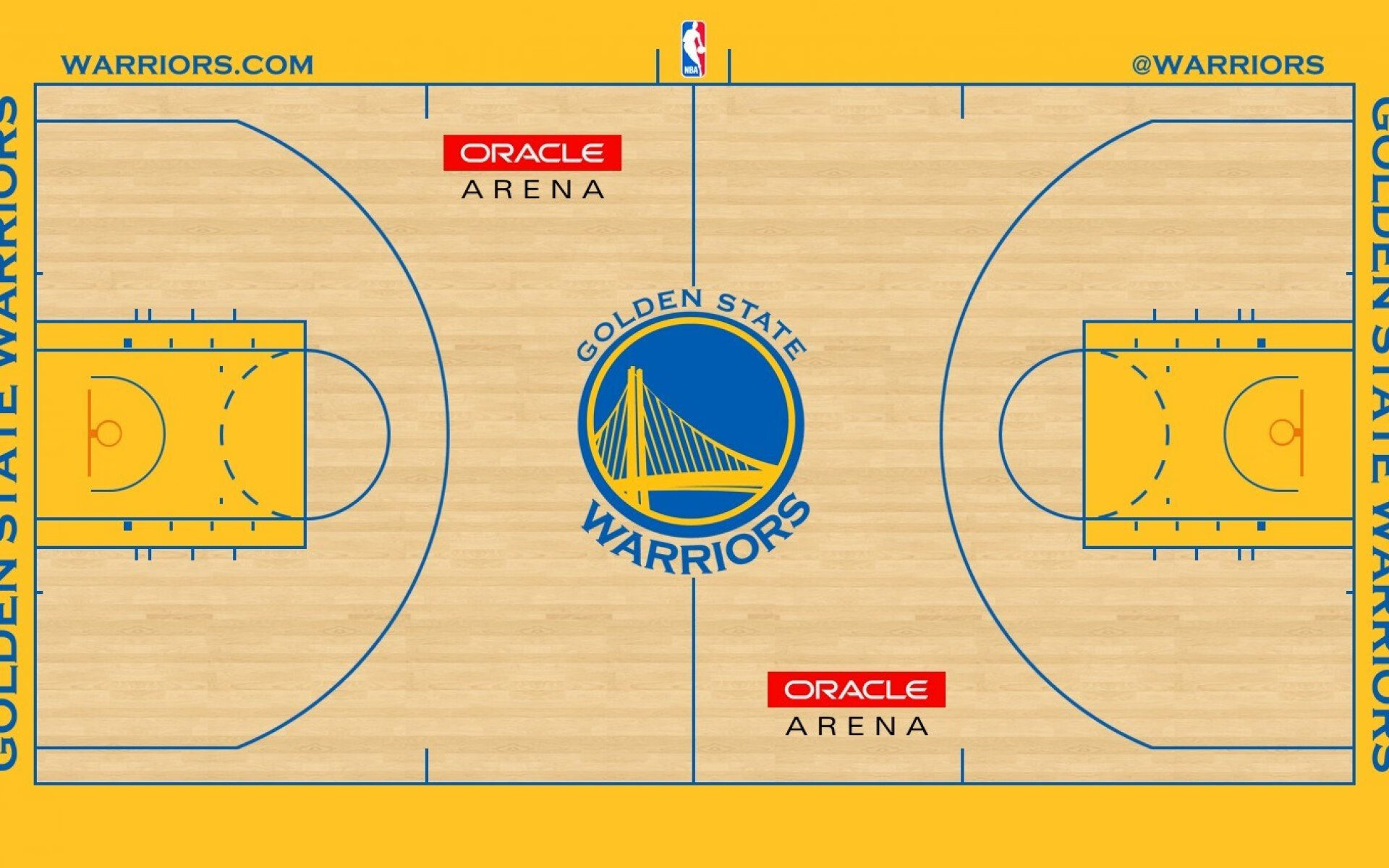 霍勒迪生死接管，森林狼撕碎骑士争冠幻梦