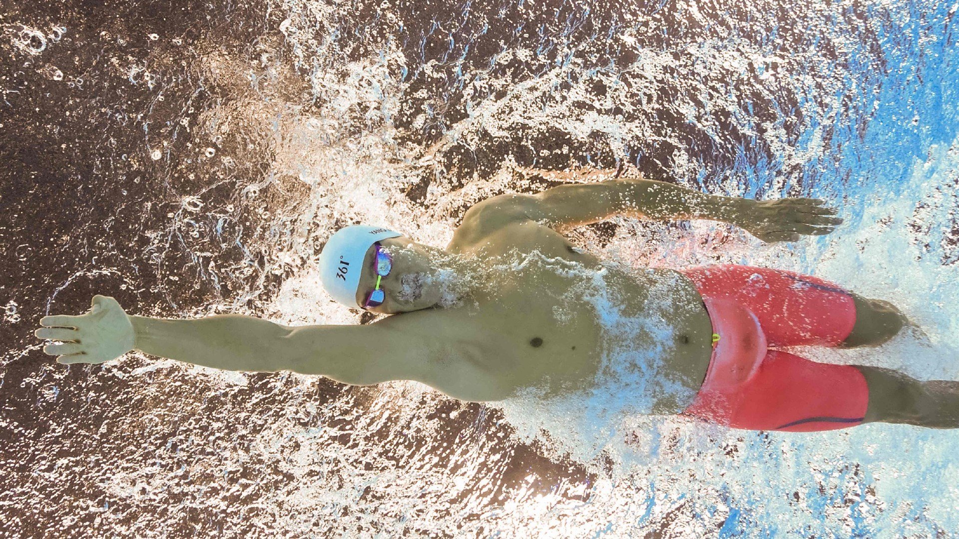 牙买加冲垮巴拉圭,加勒比飓风如何撕碎南美铁壁