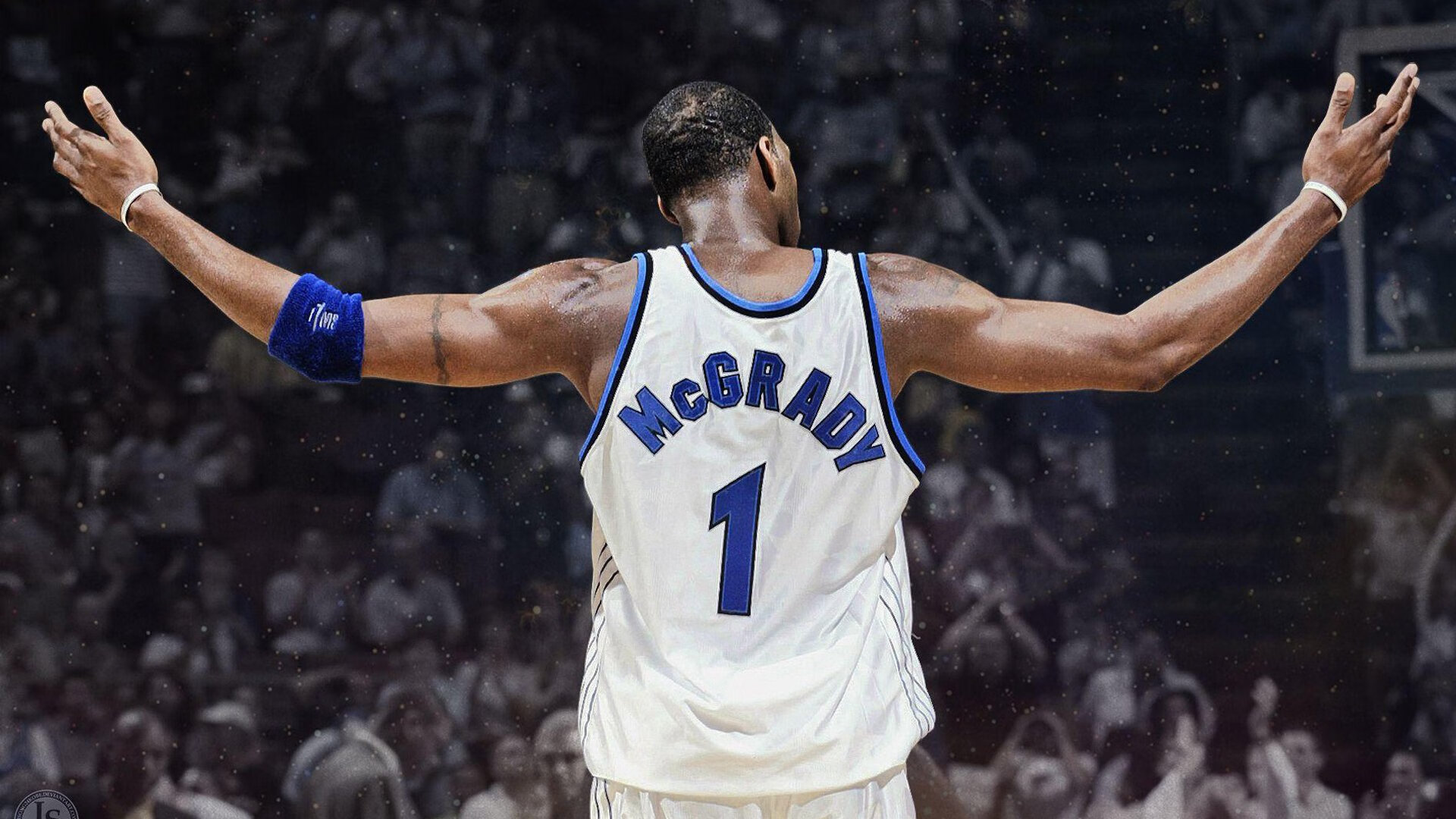 德罗赞稳定输出不掉线,爵士全面压制雷霆,当古典艺术撞上现代狂想