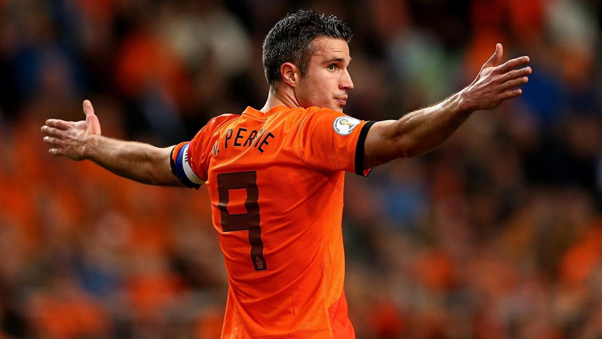 黄蜂血拼雄鹿,锡安成为关键先生,当野兽派美学撕碎精密机器