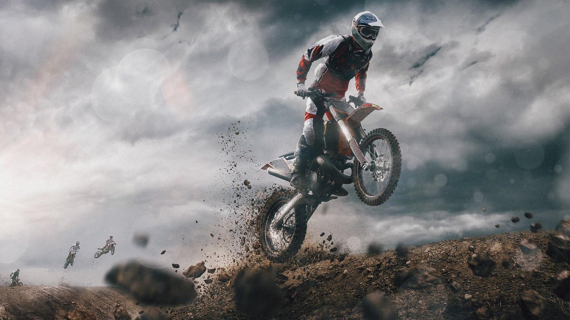 季后赛抢七焦点战，森林狼血拼灰熊，青春风暴与铁血意志的终极碰撞