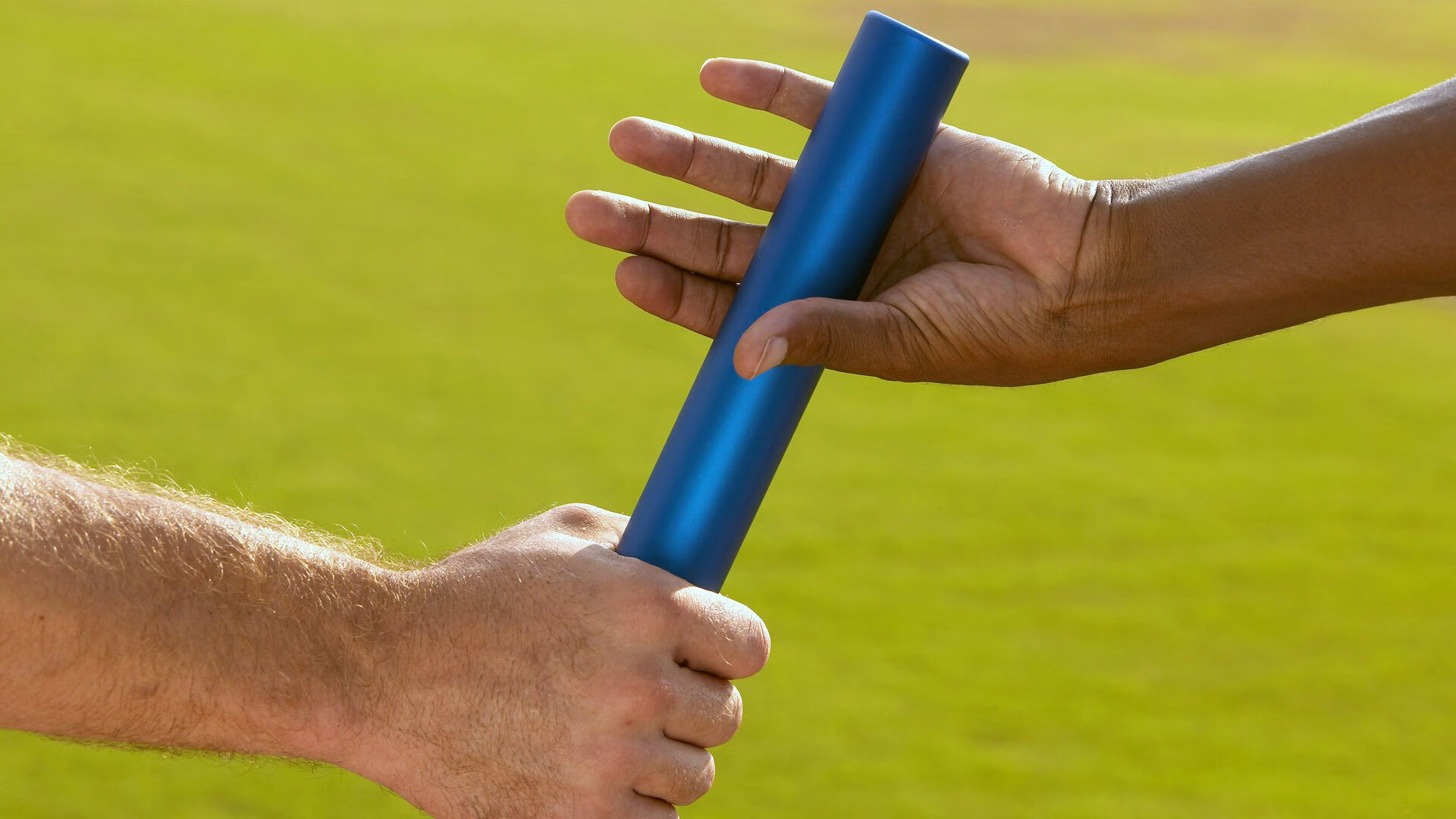 罗马对阵伊拉克，当加维的足球成为无法翻译的古老语言