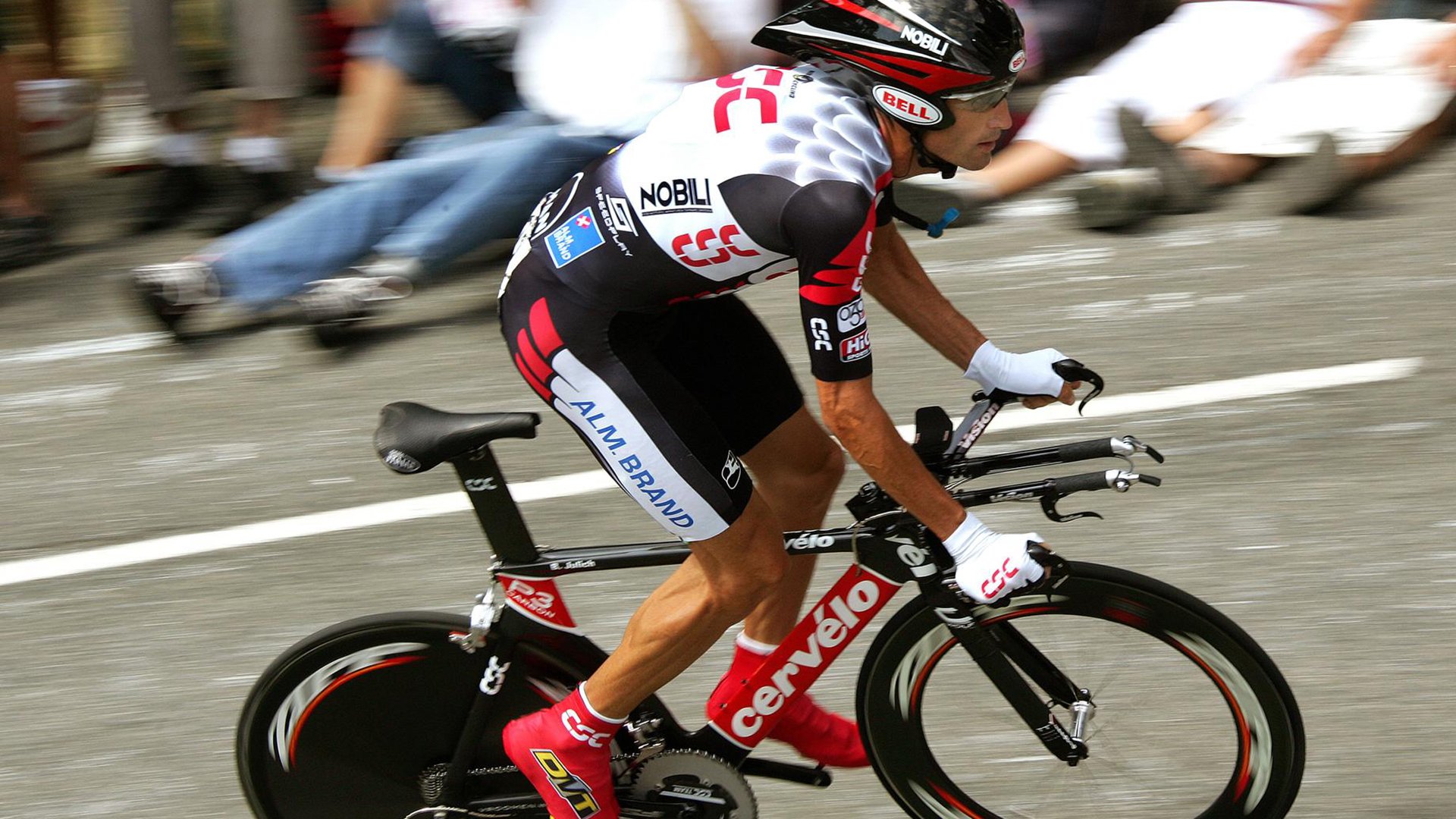 罗马对阵伊拉克，当加维的足球成为无法翻译的古老语言