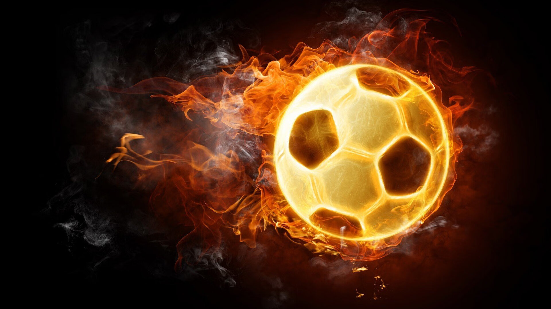 哥伦比亚封锁毕尔巴鄂，凯塞多成为关键先生，一场战术博弈的现代启示录