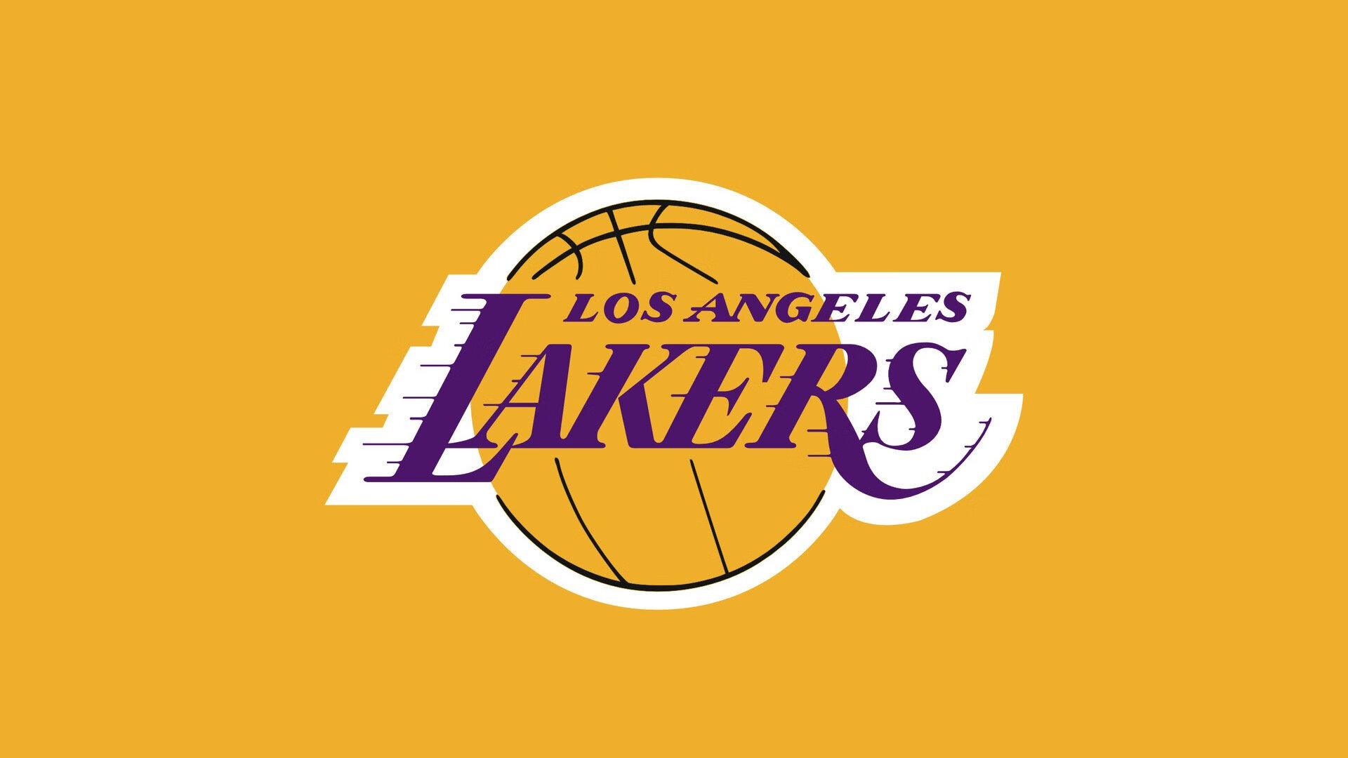 欧冠半决赛焦点战，毕尔巴鄂的血脉压制，为何奥地利球队难逃宿命？