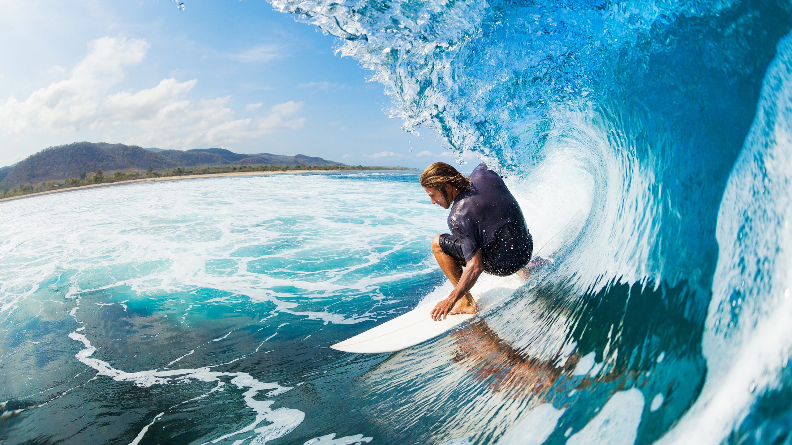 鹈鹕力克山西队，约基奇成为关键先生，当东方赛场遇见西方魔法