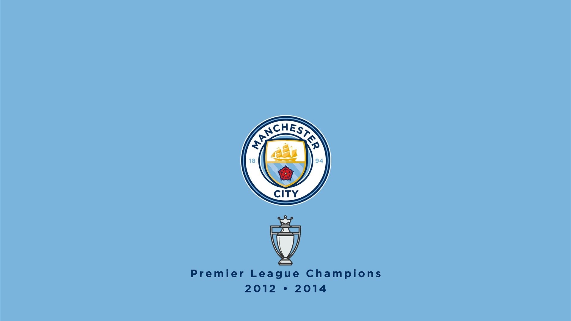 内马尔爆发映照中国足球生死战，当桑巴舞步踏过德国战车