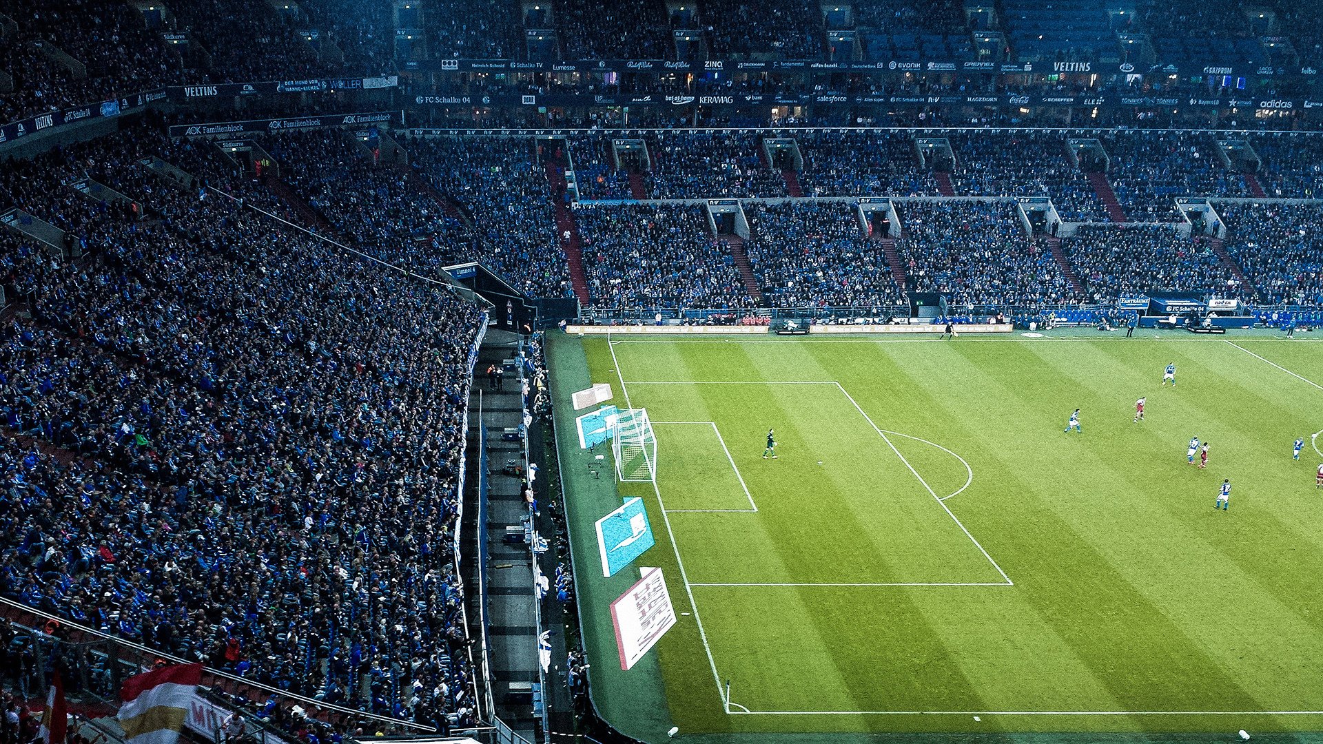 绝杀与接管,当欧洲杯的优雅遇见NBA的狂野