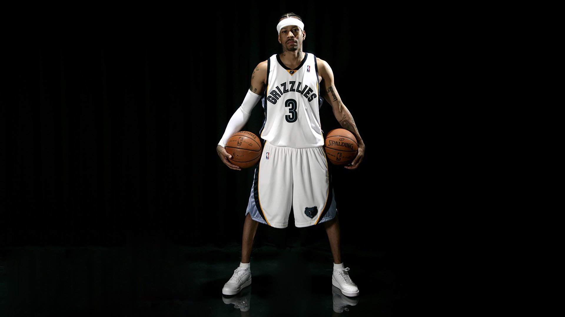 F1年度争冠之夜,福克斯全程高能输出,诠释何为天空才是极限