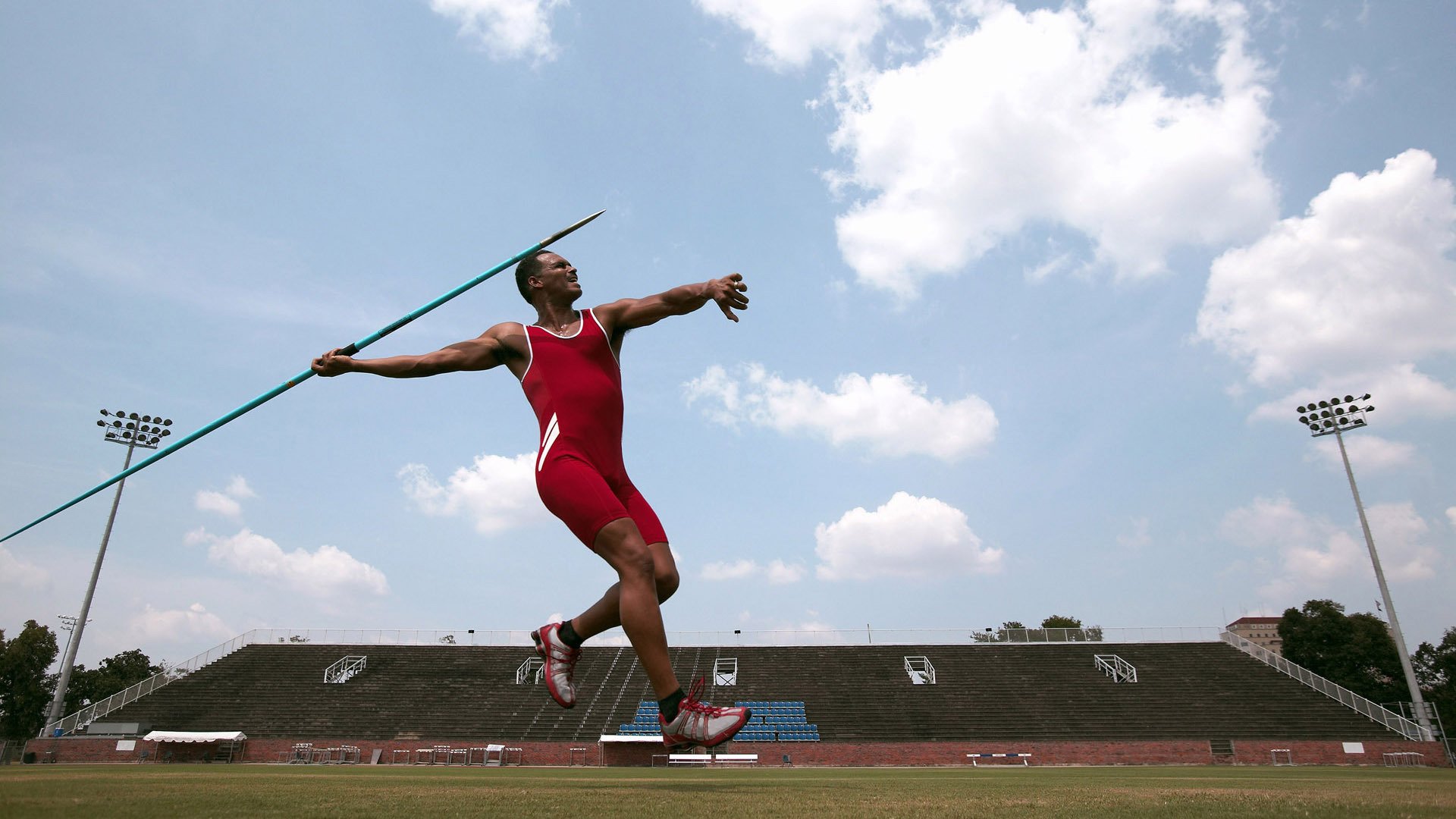 北京队一波带走猛龙，欧冠半决赛的东方启示录