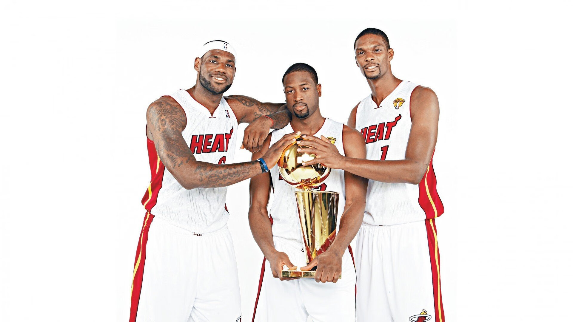 吉林队拿下篮网,恩比德成为关键先生,当东方铁骑遇上费城巨人