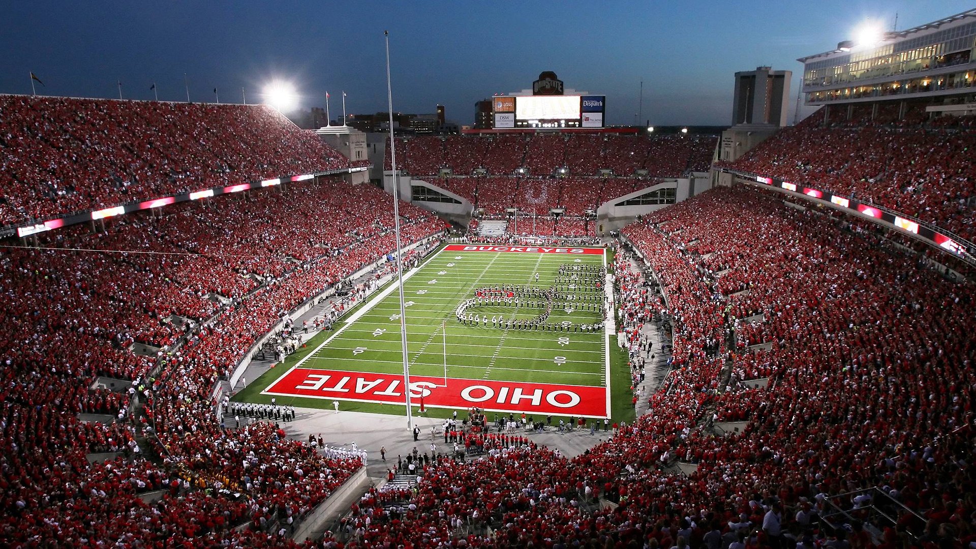 贝林厄姆爆发，比利亚雷亚尔打穿土耳其，足球如何成为地缘政治的隐秘战场？